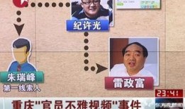 年鹏事件最新爆料视频,揭秘背后惊人真相