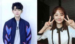 谭松韵任嘉伦最新爆料,揭秘幕后故事与精彩瞬间