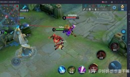 王者荣耀最新爆料2025年,颠覆性变革，引领电竞新潮流