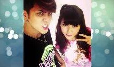 爆料明星进厂视频大全最新