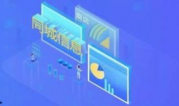 最新模块爆料新闻,科技革新引领未来趋势