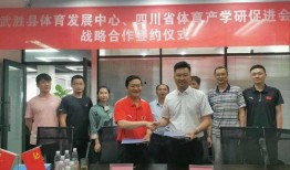 武胜最新爆料新闻报道,揭秘事件背后惊人真相