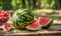 吃瓜爆料素材视频大全最新,吃瓜爆料素材视频大全，独家揭秘明星幕后故事