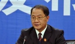 武汉爆料李悦视频大全最新,揭秘事件背后真相