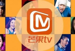 陶哥tv最新爆料消息,揭秘娱乐圈最新动态，真相令人震惊！