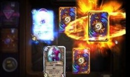 三点四卡池最新爆料