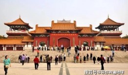 徐州寺庙爆料视频大全最新,最新爆料视频大全深度解析