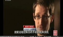 年鹏事件最新爆料视频,揭秘背后惊人真相