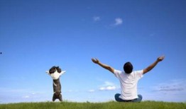 惠州牛仔爆料事件视频最新,真相与争议交织