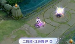 孙尚香皮肤爆料最新视频,孙尚香新皮肤惊艳亮相！视频揭秘独特设计与技能特效