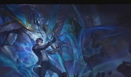 vn皮肤2024年最新消息爆料,揭秘最新爆料，探索未来潮流趋势！