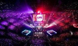 lpl最新爆料20条,20大热点事件盘点，揭秘赛场幕后风云