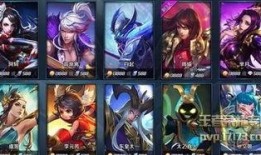 英雄无限经典版最新爆料,全新爆料揭示神秘英雄与激战升级