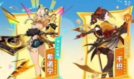 原神新主线最新爆料,探寻神秘遗迹，揭开世界之谜