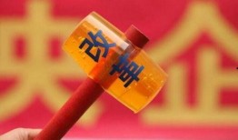 丹恒同行爆料最新消息,最新动态揭秘，精彩内容抢先看！