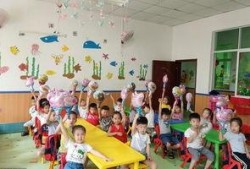 合肥幼儿园爆料事件最新,惊人内幕揭露幼儿教育乱象