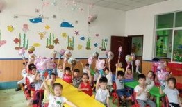 合肥幼儿园爆料事件最新,惊人内幕揭露幼儿教育乱象