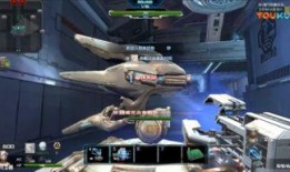 逆战最新塔防爆料体验服