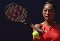 国内网球女选手爆料最新,揭秘国内网球圈不为人知的真相