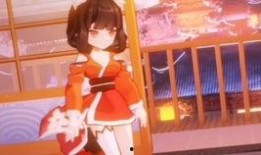 忍三最新章节爆料,揭秘宇智波家族惊天秘密，漩涡鸣人命运再起波澜！