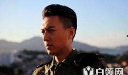 最新靳东爆料事件是真的吗,真相还是炒作？