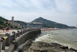 连云港景点爆料事件最新