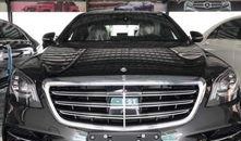 卡尔森最新爆料视频,揭秘事件背后惊人真相