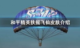 和平精英小转盘最新爆料下一个,神秘奖励即将揭晓，玩家狂欢盛宴即将开启！