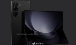 折叠机最新爆料信息,颠覆性设计即将亮相，揭秘未来手机新趋势