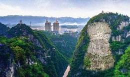 黔江最新爆料电话是多少