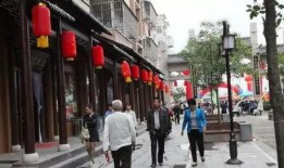 汝南一高爆料事件最新,真相与争议交织，校园风云再起