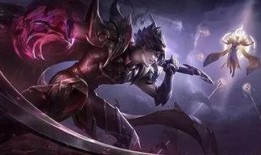 皮肤爆料最新进展,揭秘科技与美学的完美融合