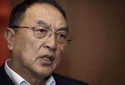 天涯最新爆料柳传志,揭秘联想创始人不为人知的商业传奇