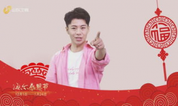 感恩节最新爆料新闻,神秘感恩节大礼揭示，背后真相令人震惊！