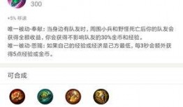 提前爆料最新信息