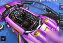 飞车悬浮车最新爆料,未来出行新纪元即将开启