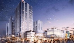 未来之翼最新爆料电话