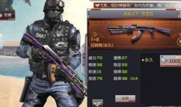 cf手游体验服最新爆料堕天使,堕天使降临！CF手游体验服新爆料揭秘神秘角色