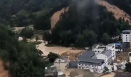 韶关乐昌爆料最新消息,重大事件引发关注，详情即将揭晓