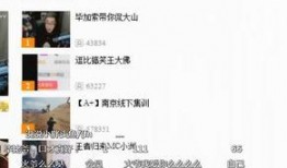 老斗最新爆料视频大全集,揭秘幕后真相，带你走进事件核心