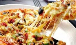 披萨塔最新爆料消息,神秘食材大揭秘，独家制作工艺曝光！