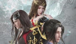 若鸿文化最新动漫爆料,神秘动漫作品即将亮相，揭秘奇幻世界