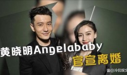 刘大锤最新爆料拍戏视频,幕后花絮，带你走进影视拍摄现场