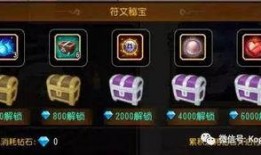 传奇17弹最新爆料,神秘新角色曝光，剧情走向再掀波澜！