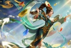 王者荣耀最新爆料 皮肤,揭秘全新皮肤生成背后的神秘力量