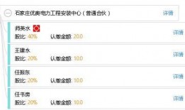 石家庄电力最新爆料,最新爆料揭示行业变革趋势