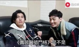 重庆爆料明星视频最新,明星视频引发热议，幕后真相揭秘