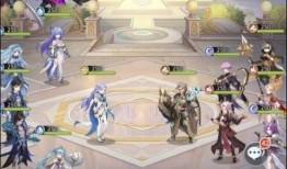 天斗宫变最新爆料,揭秘神秘势力背后的惊天秘密