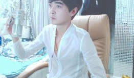 主播最新爆料陈晨是谁,主播最新爆料引发热议