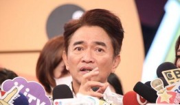 刘真吴宗宪最新爆料,揭秘娱乐圈惊人内幕！